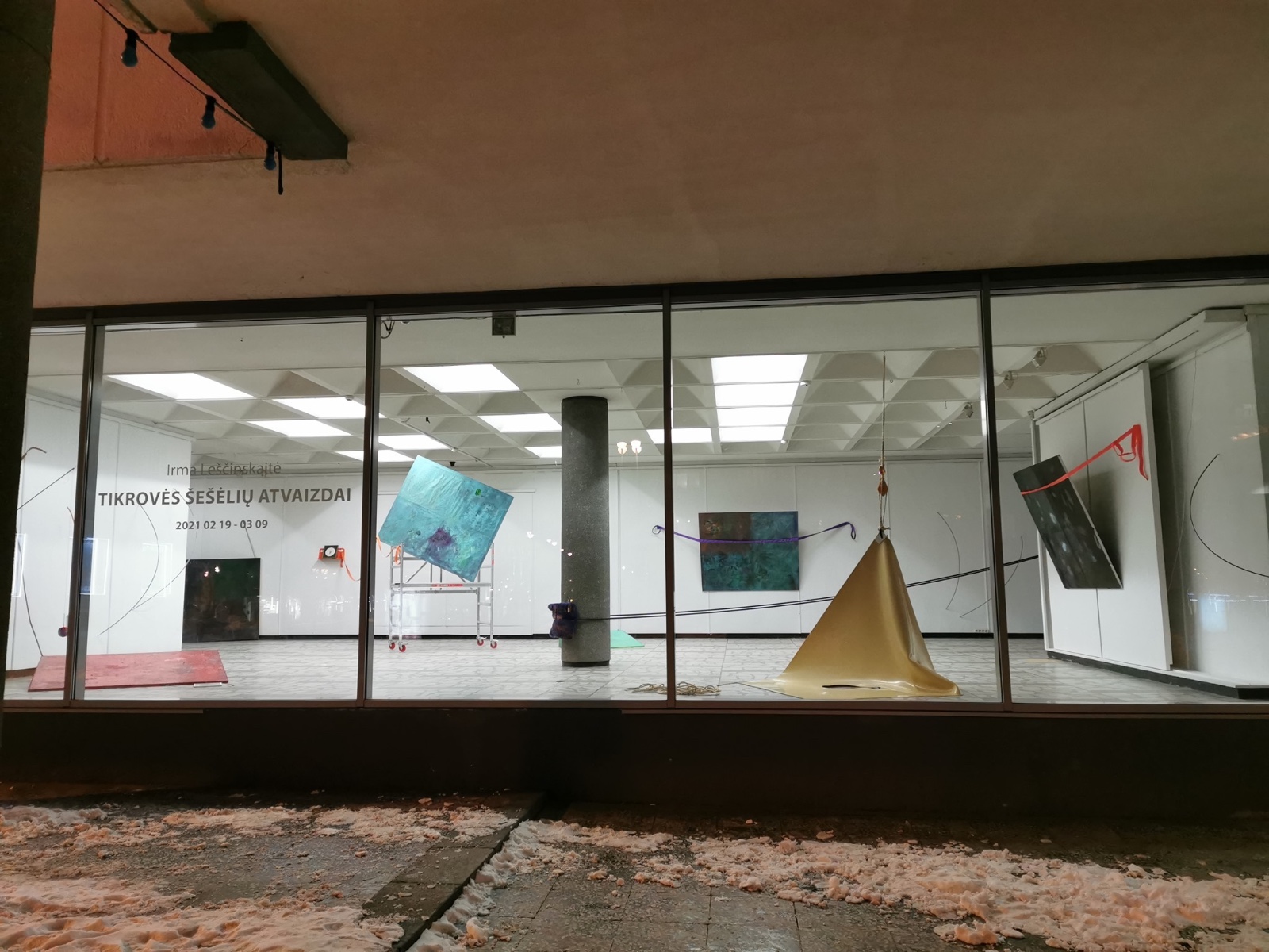 152004647 4182472958437690 2052313873213345803 n