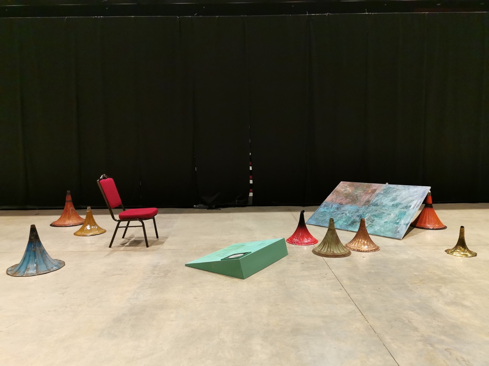 181209260 4402747843076866 7798451087202905173 n