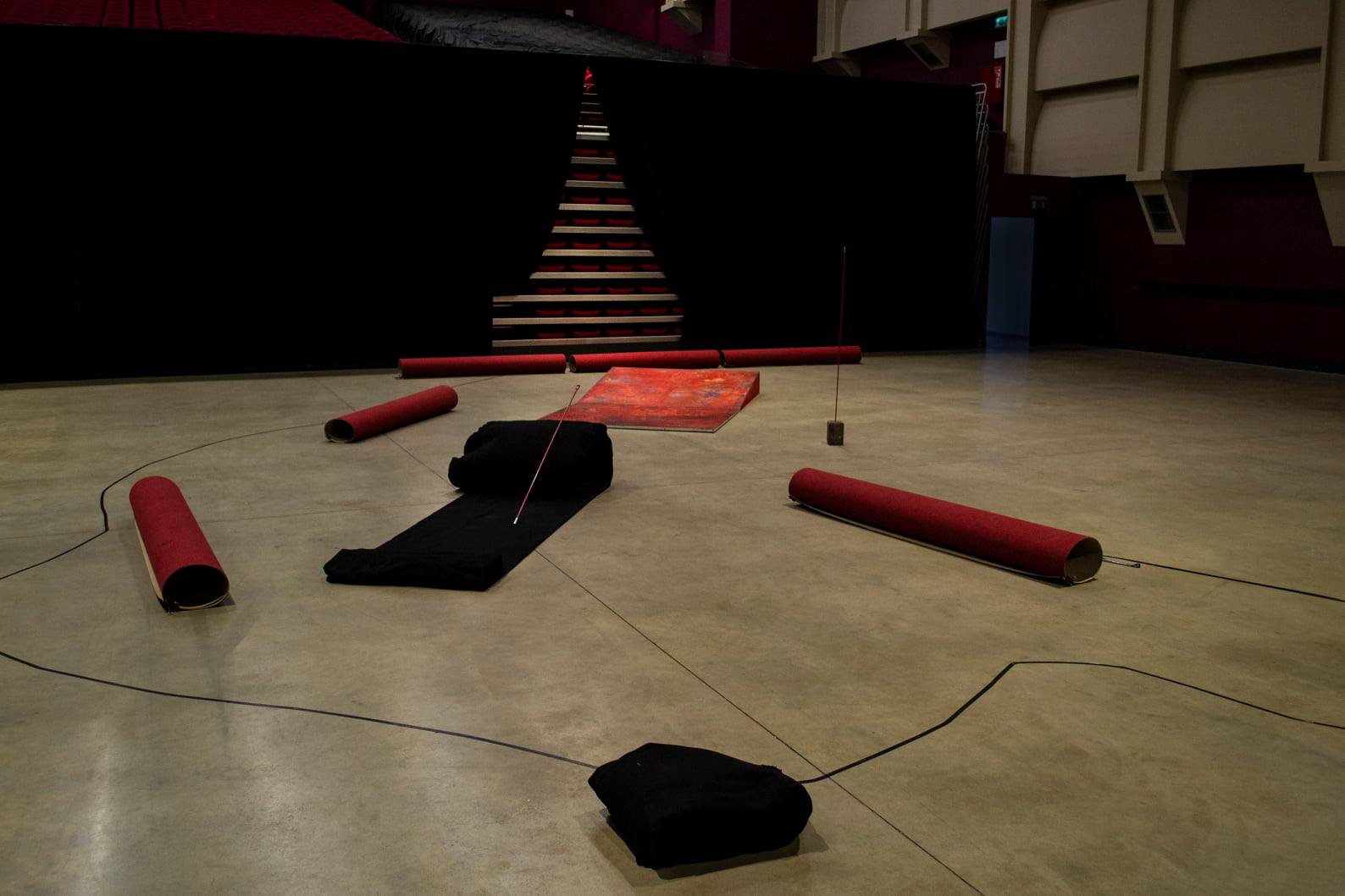 181450286 4408708629147454 7238947702014980187 n