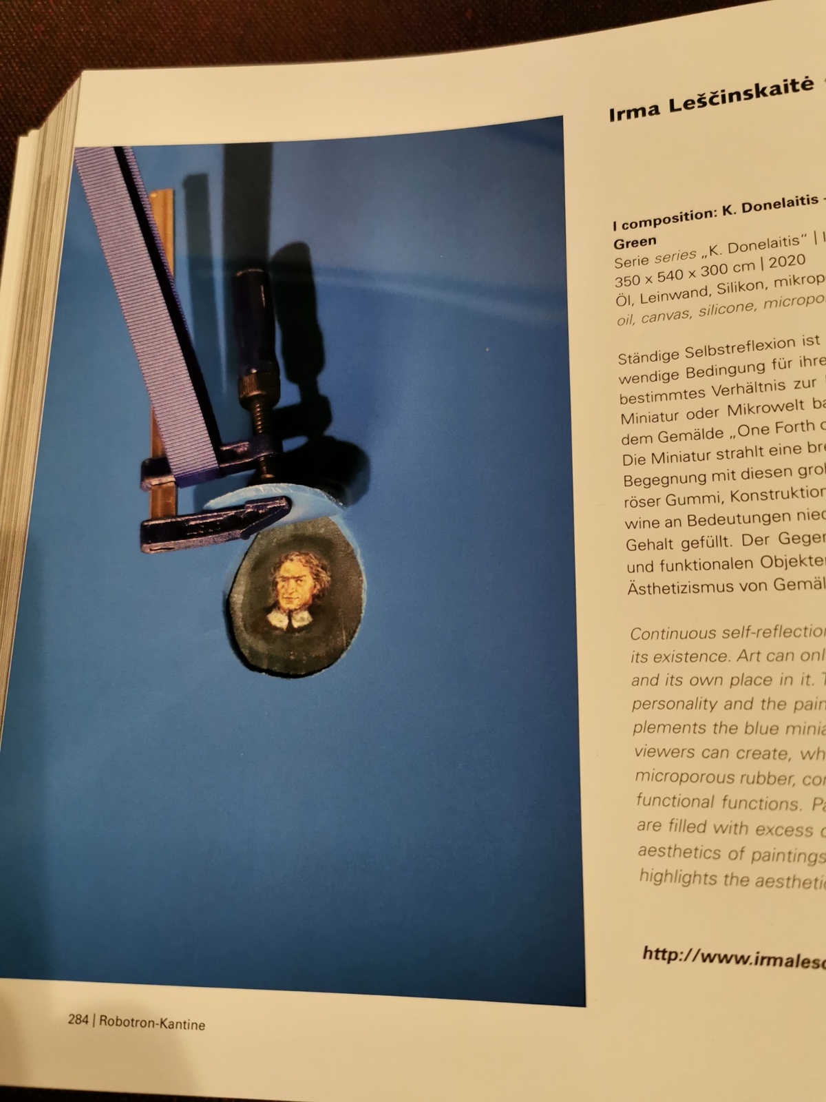 255973444 5014643635220614 5408469924159842548 n