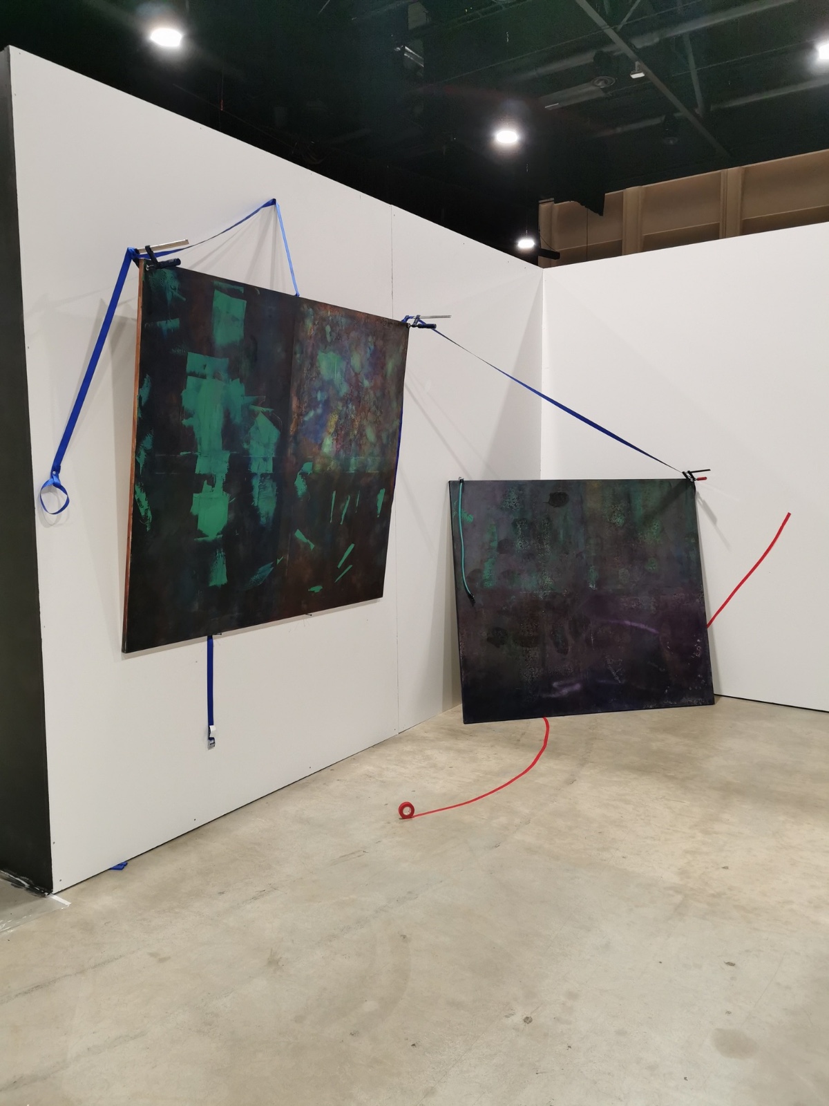Exhibition2022