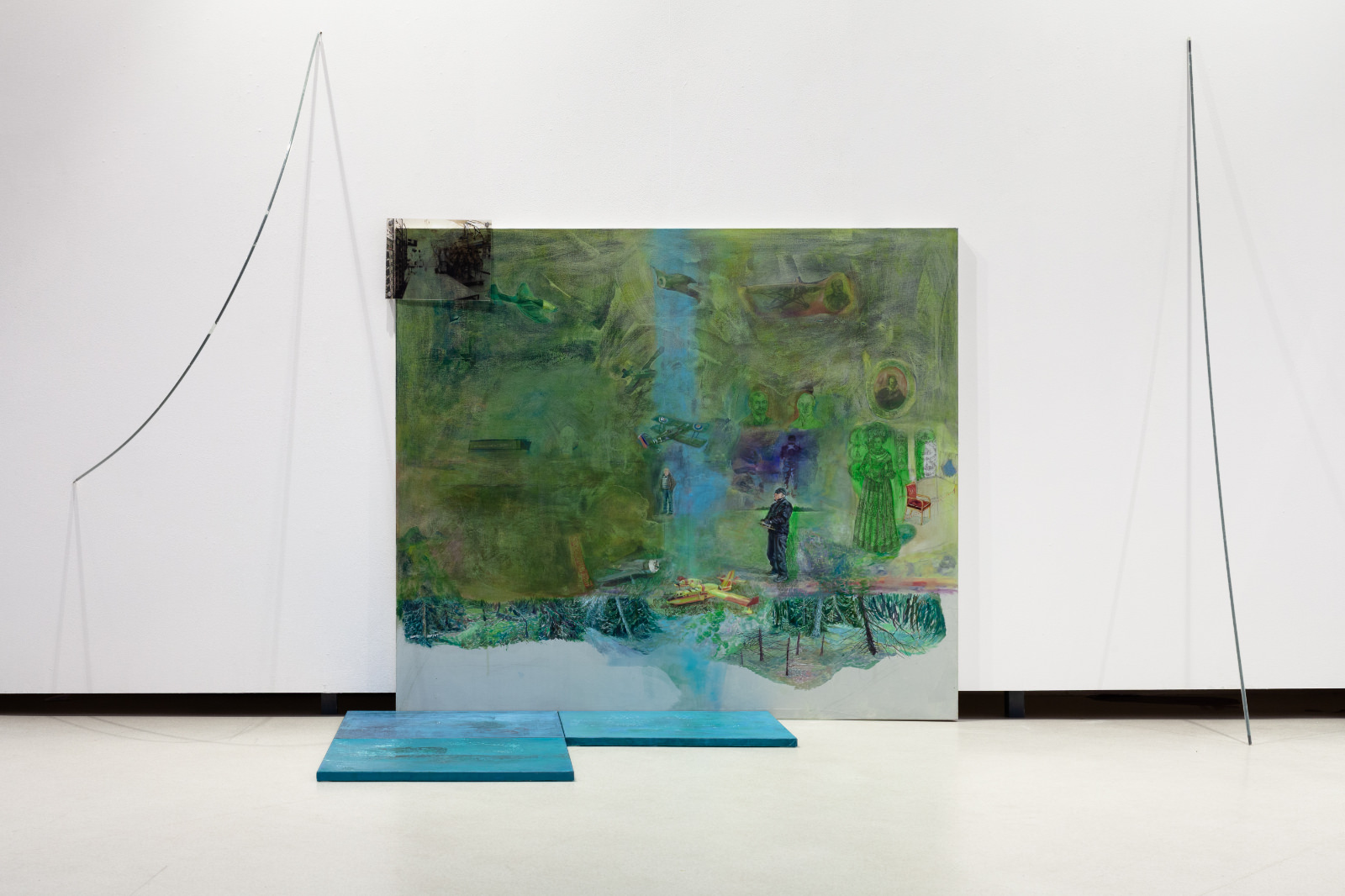 20