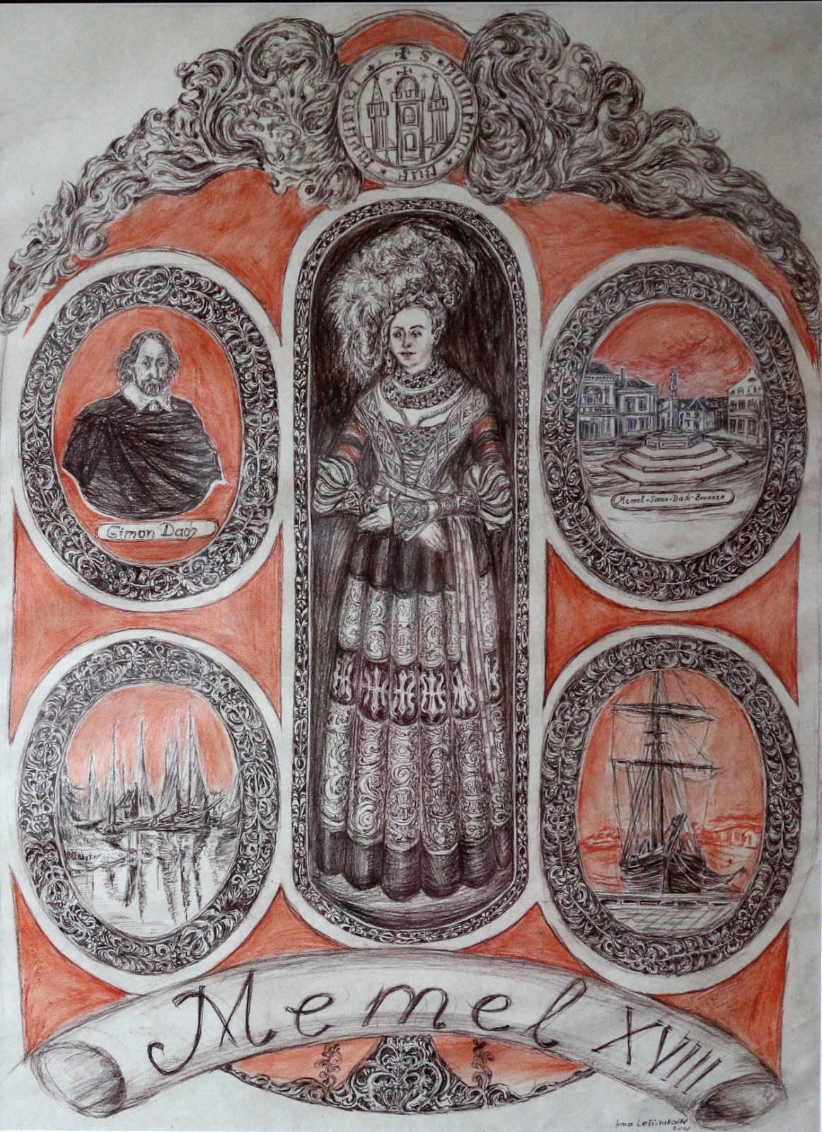 15